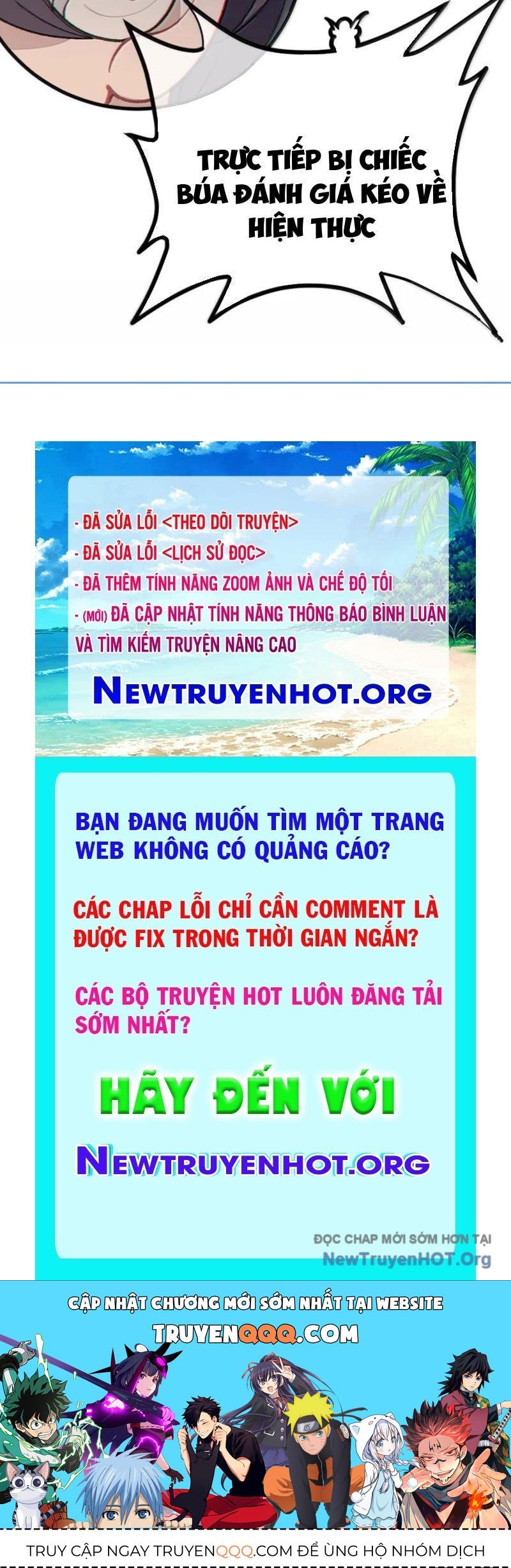 Sau khi ta biến thành quái vật xúc tu, các cô ấy càng điên cuồng hơn! Chapter 33 - 116