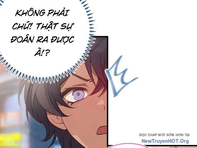 Sau khi ta biến thành quái vật xúc tu, các cô ấy càng điên cuồng hơn! Chapter 33 - 13