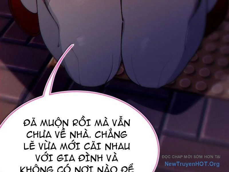 Sau khi ta biến thành quái vật xúc tu, các cô ấy càng điên cuồng hơn! Chapter 33 - 15