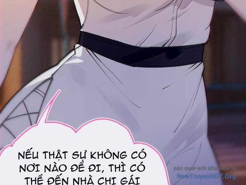 Sau khi ta biến thành quái vật xúc tu, các cô ấy càng điên cuồng hơn! Chapter 33 - 18