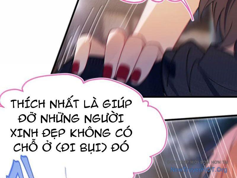 Sau khi ta biến thành quái vật xúc tu, các cô ấy càng điên cuồng hơn! Chapter 33 - 20