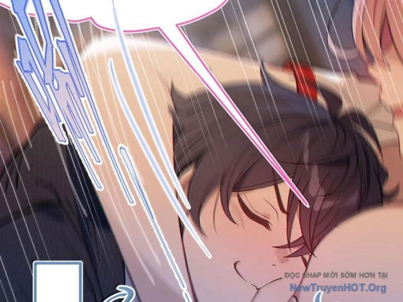 Sau khi ta biến thành quái vật xúc tu, các cô ấy càng điên cuồng hơn! Chapter 33 - 21