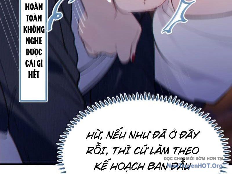 Sau khi ta biến thành quái vật xúc tu, các cô ấy càng điên cuồng hơn! Chapter 33 - 22