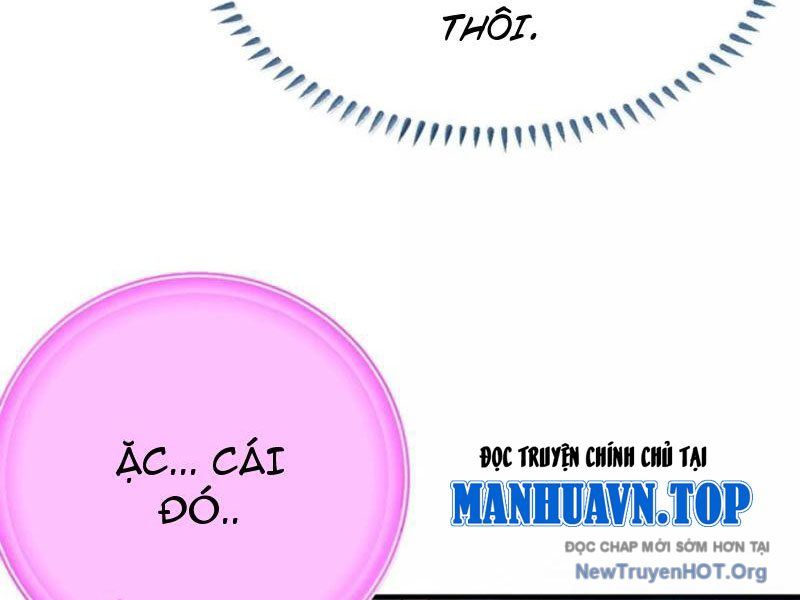 Sau khi ta biến thành quái vật xúc tu, các cô ấy càng điên cuồng hơn! Chapter 33 - 23