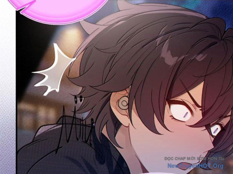 Sau khi ta biến thành quái vật xúc tu, các cô ấy càng điên cuồng hơn! Chapter 33 - 24