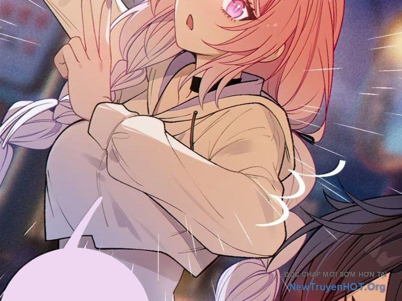 Sau khi ta biến thành quái vật xúc tu, các cô ấy càng điên cuồng hơn! Chapter 33 - 26