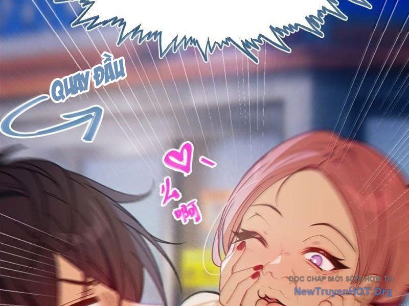 Sau khi ta biến thành quái vật xúc tu, các cô ấy càng điên cuồng hơn! Chapter 33 - 28