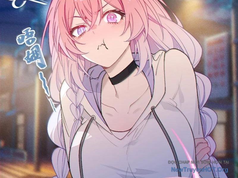 Sau khi ta biến thành quái vật xúc tu, các cô ấy càng điên cuồng hơn! Chapter 33 - 33