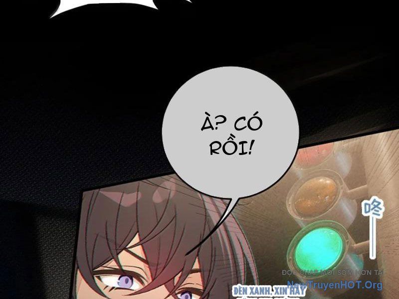 Sau khi ta biến thành quái vật xúc tu, các cô ấy càng điên cuồng hơn! Chapter 33 - 36