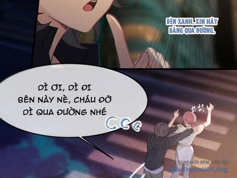 Sau khi ta biến thành quái vật xúc tu, các cô ấy càng điên cuồng hơn! Chapter 33 - 38