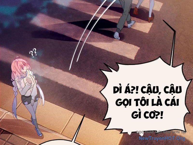 Sau khi ta biến thành quái vật xúc tu, các cô ấy càng điên cuồng hơn! Chapter 33 - 39