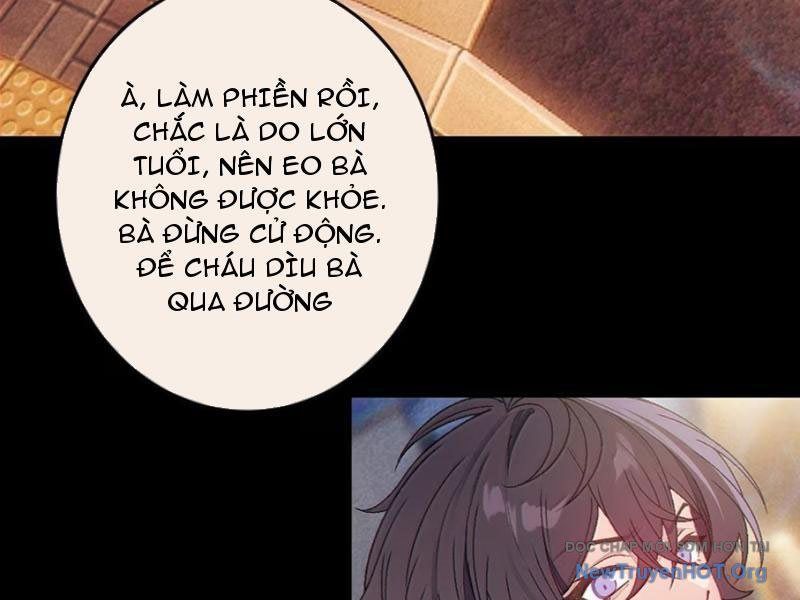 Sau khi ta biến thành quái vật xúc tu, các cô ấy càng điên cuồng hơn! Chapter 33 - 40