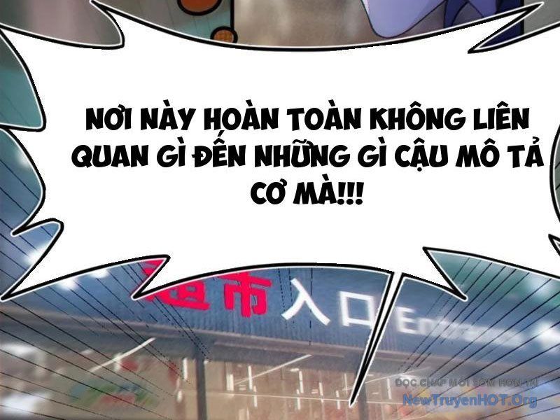 Sau khi ta biến thành quái vật xúc tu, các cô ấy càng điên cuồng hơn! Chapter 33 - 5