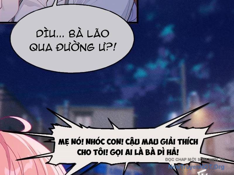 Sau khi ta biến thành quái vật xúc tu, các cô ấy càng điên cuồng hơn! Chapter 33 - 42