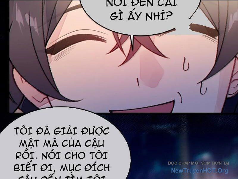 Sau khi ta biến thành quái vật xúc tu, các cô ấy càng điên cuồng hơn! Chapter 33 - 45