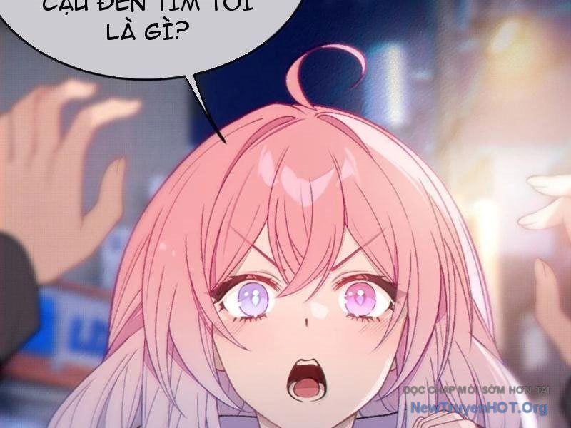 Sau khi ta biến thành quái vật xúc tu, các cô ấy càng điên cuồng hơn! Chapter 33 - 46