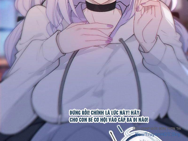 Sau khi ta biến thành quái vật xúc tu, các cô ấy càng điên cuồng hơn! Chapter 33 - 47