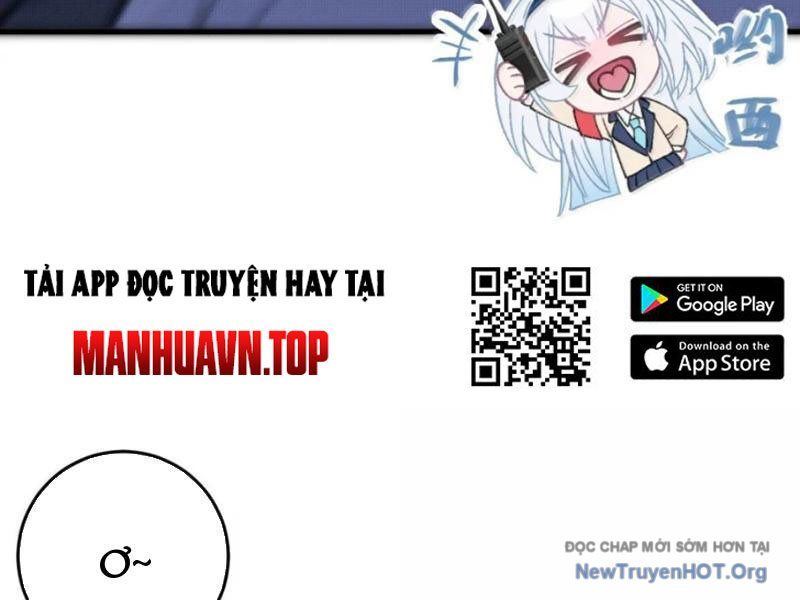 Sau khi ta biến thành quái vật xúc tu, các cô ấy càng điên cuồng hơn! Chapter 33 - 48