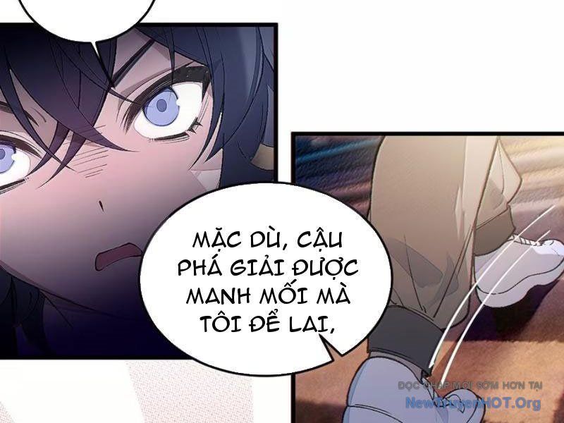 Sau khi ta biến thành quái vật xúc tu, các cô ấy càng điên cuồng hơn! Chapter 33 - 49