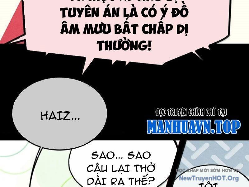 Sau khi ta biến thành quái vật xúc tu, các cô ấy càng điên cuồng hơn! Chapter 33 - 52