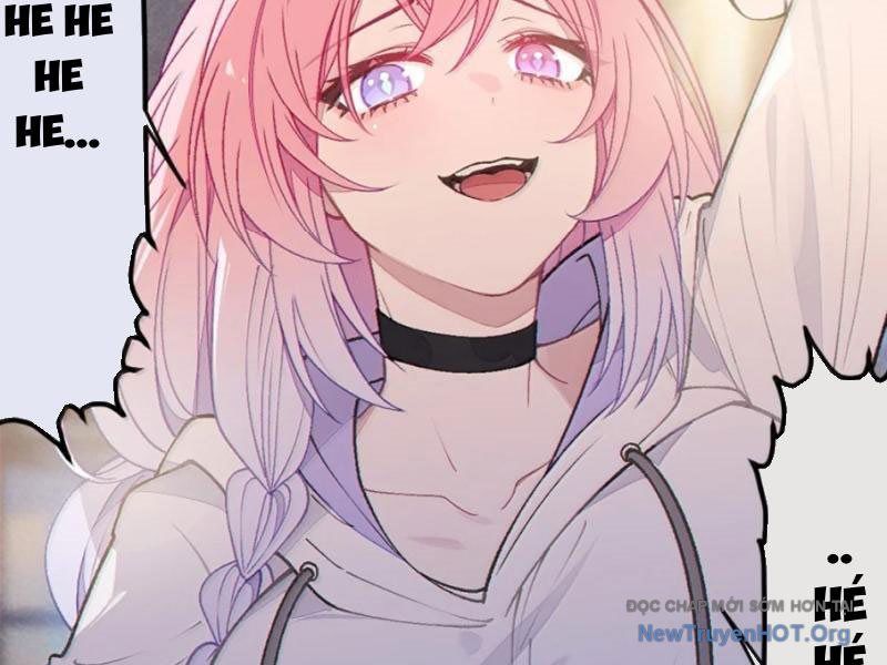 Sau khi ta biến thành quái vật xúc tu, các cô ấy càng điên cuồng hơn! Chapter 33 - 54