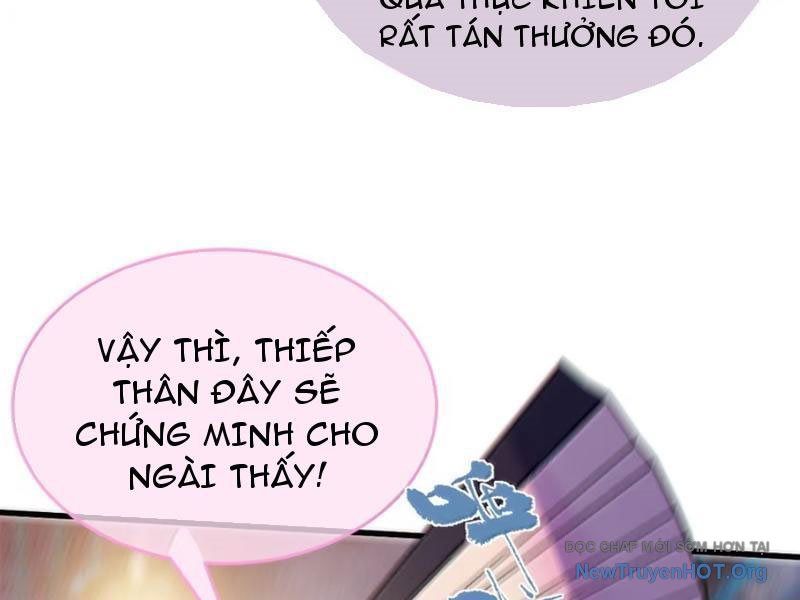 Sau khi ta biến thành quái vật xúc tu, các cô ấy càng điên cuồng hơn! Chapter 33 - 56