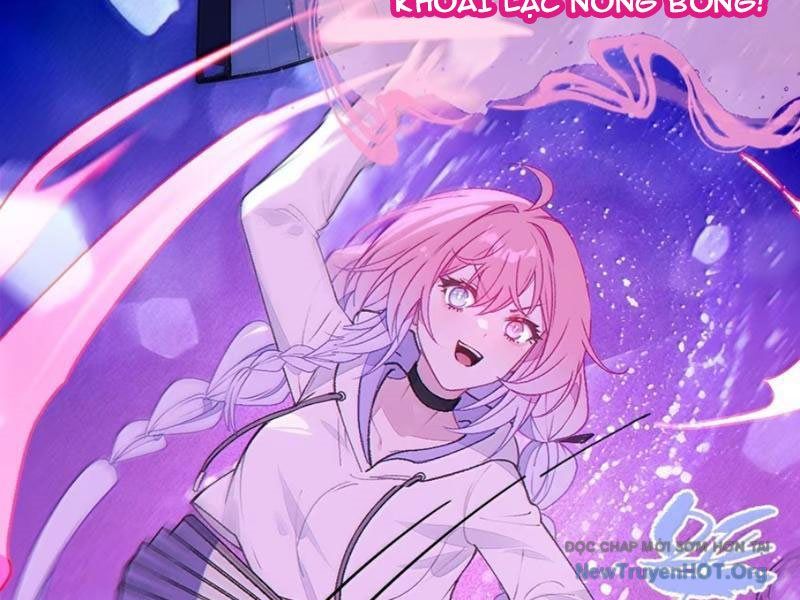 Sau khi ta biến thành quái vật xúc tu, các cô ấy càng điên cuồng hơn! Chapter 33 - 58