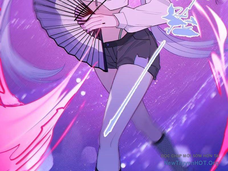 Sau khi ta biến thành quái vật xúc tu, các cô ấy càng điên cuồng hơn! Chapter 33 - 59