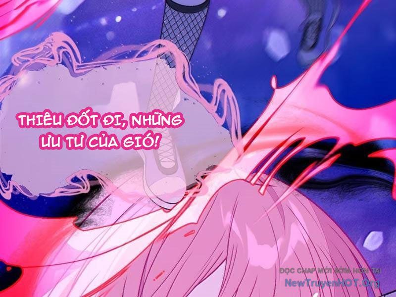 Sau khi ta biến thành quái vật xúc tu, các cô ấy càng điên cuồng hơn! Chapter 33 - 60