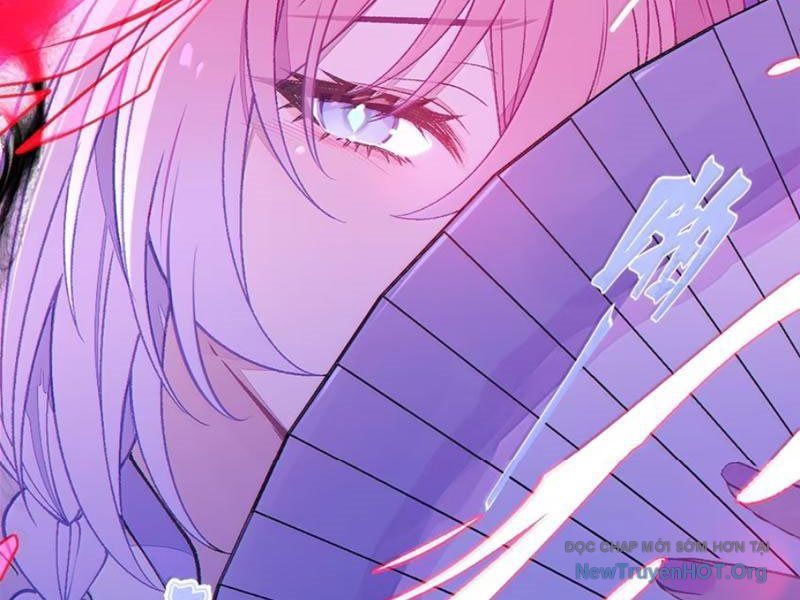 Sau khi ta biến thành quái vật xúc tu, các cô ấy càng điên cuồng hơn! Chapter 33 - 61