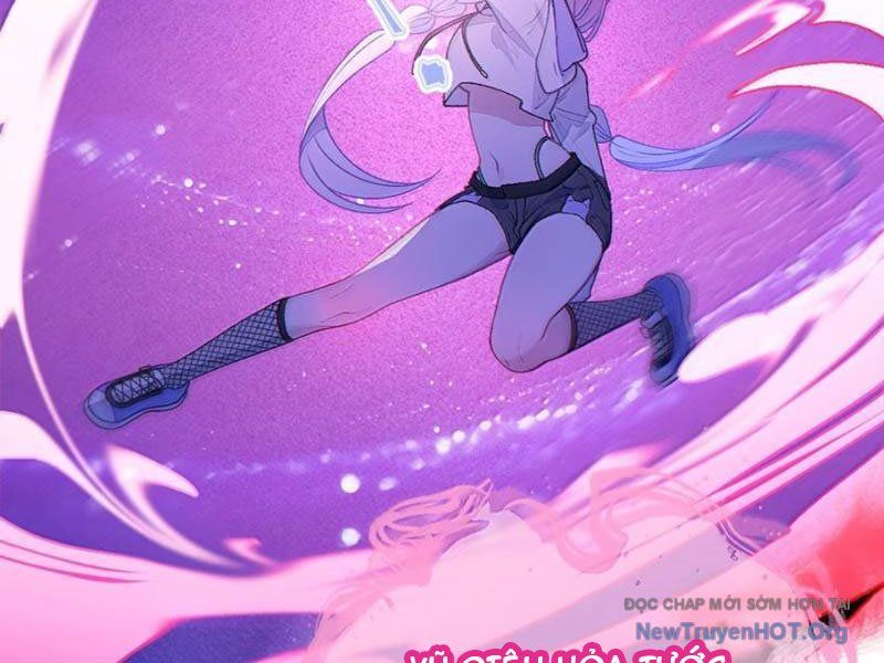 Sau khi ta biến thành quái vật xúc tu, các cô ấy càng điên cuồng hơn! Chapter 33 - 63