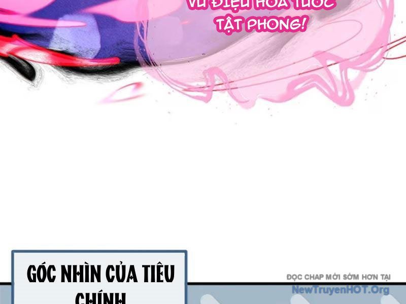 Sau khi ta biến thành quái vật xúc tu, các cô ấy càng điên cuồng hơn! Chapter 33 - 64