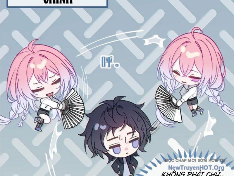 Sau khi ta biến thành quái vật xúc tu, các cô ấy càng điên cuồng hơn! Chapter 33 - 65