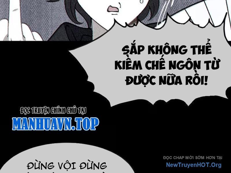 Sau khi ta biến thành quái vật xúc tu, các cô ấy càng điên cuồng hơn! Chapter 33 - 68