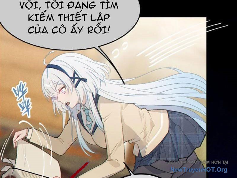 Sau khi ta biến thành quái vật xúc tu, các cô ấy càng điên cuồng hơn! Chapter 33 - 69