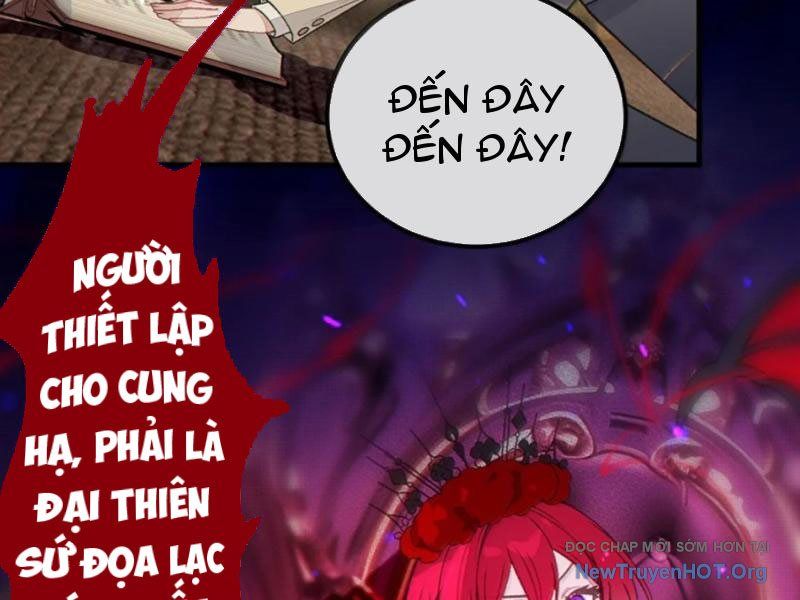 Sau khi ta biến thành quái vật xúc tu, các cô ấy càng điên cuồng hơn! Chapter 33 - 70