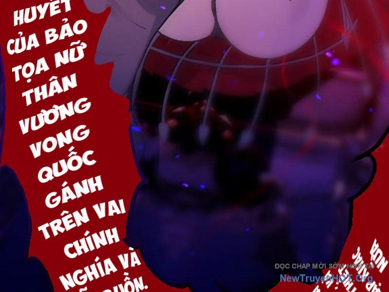 Sau khi ta biến thành quái vật xúc tu, các cô ấy càng điên cuồng hơn! Chapter 33 - 72