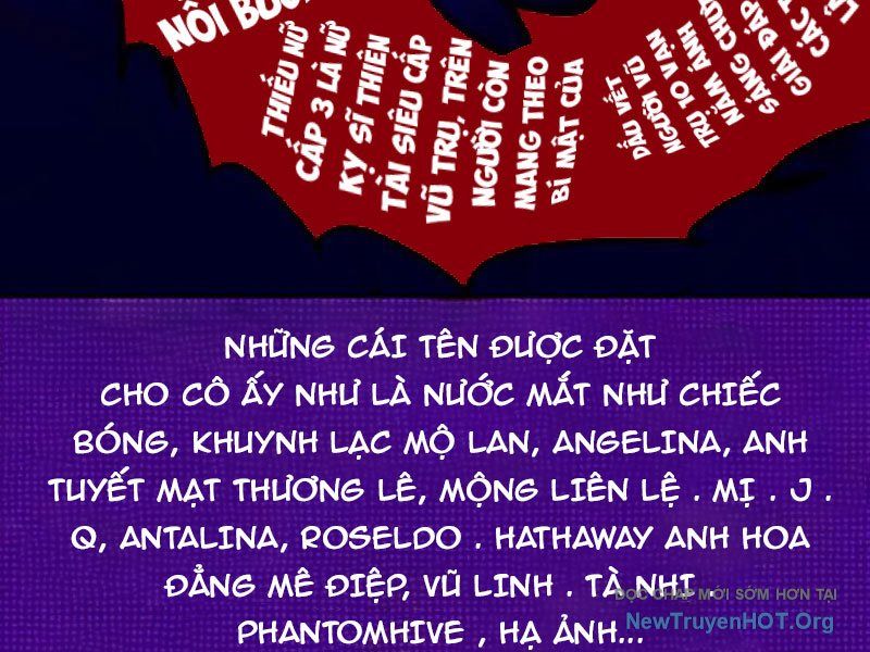 Sau khi ta biến thành quái vật xúc tu, các cô ấy càng điên cuồng hơn! Chapter 33 - 73