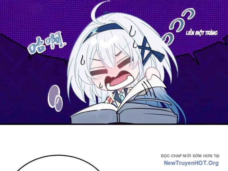 Sau khi ta biến thành quái vật xúc tu, các cô ấy càng điên cuồng hơn! Chapter 33 - 74