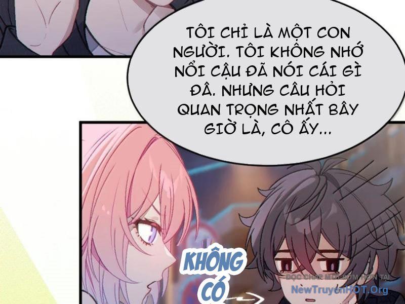 Sau khi ta biến thành quái vật xúc tu, các cô ấy càng điên cuồng hơn! Chapter 33 - 76