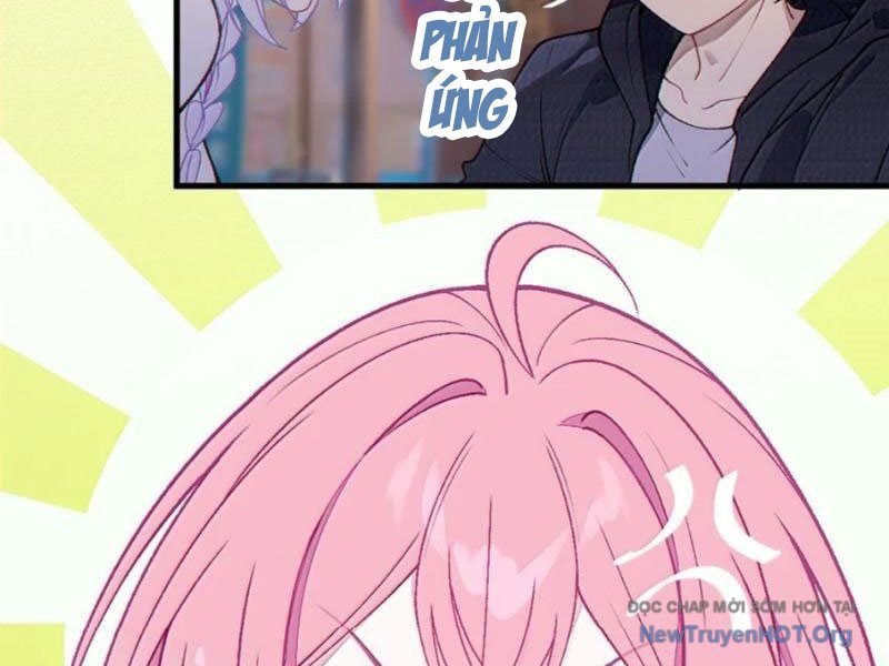 Sau khi ta biến thành quái vật xúc tu, các cô ấy càng điên cuồng hơn! Chapter 33 - 77