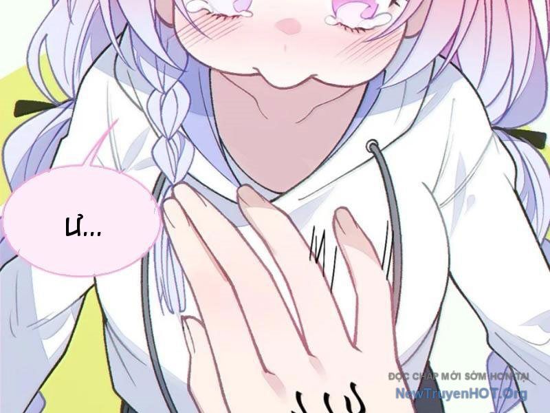 Sau khi ta biến thành quái vật xúc tu, các cô ấy càng điên cuồng hơn! Chapter 33 - 79