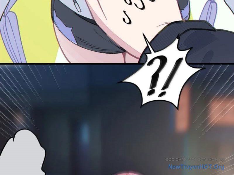 Sau khi ta biến thành quái vật xúc tu, các cô ấy càng điên cuồng hơn! Chapter 33 - 80