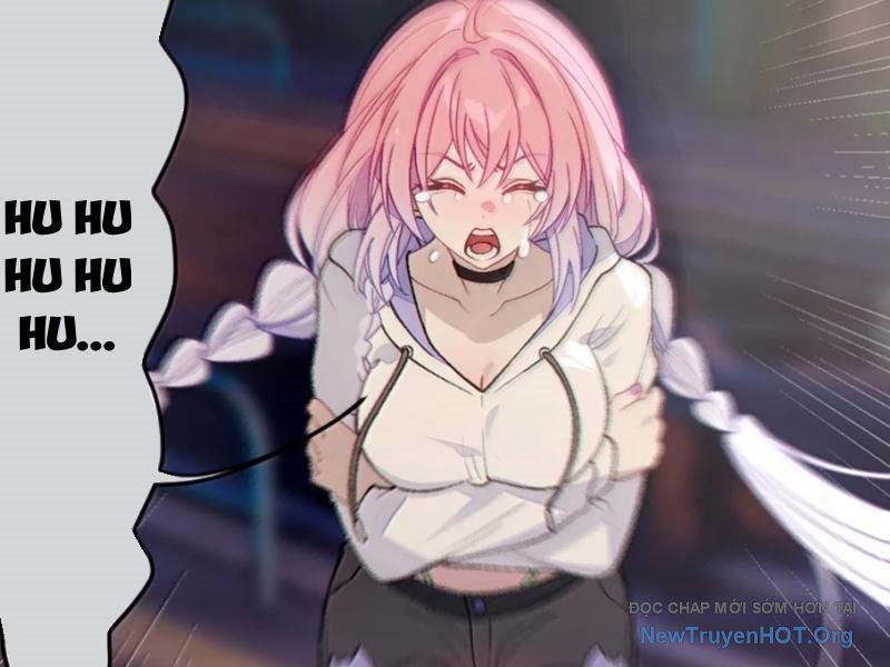 Sau khi ta biến thành quái vật xúc tu, các cô ấy càng điên cuồng hơn! Chapter 33 - 81