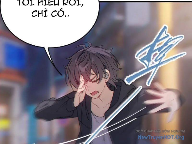 Sau khi ta biến thành quái vật xúc tu, các cô ấy càng điên cuồng hơn! Chapter 33 - 86