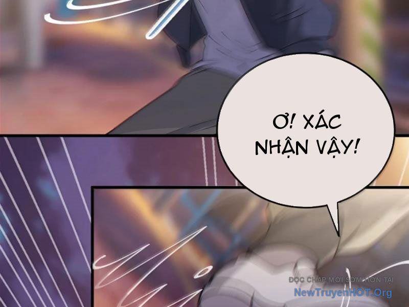 Sau khi ta biến thành quái vật xúc tu, các cô ấy càng điên cuồng hơn! Chapter 33 - 87