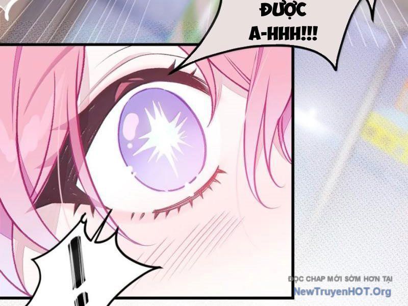 Sau khi ta biến thành quái vật xúc tu, các cô ấy càng điên cuồng hơn! Chapter 33 - 90