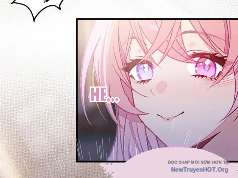 Sau khi ta biến thành quái vật xúc tu, các cô ấy càng điên cuồng hơn! Chapter 33 - 91