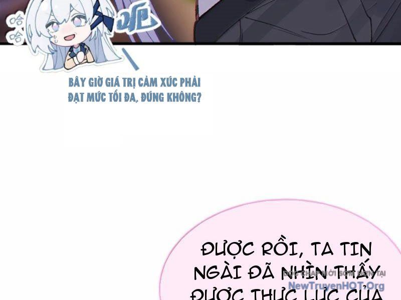 Sau khi ta biến thành quái vật xúc tu, các cô ấy càng điên cuồng hơn! Chapter 33 - 94