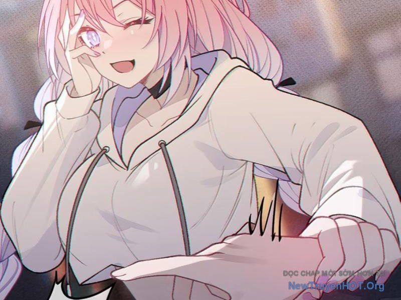 Sau khi ta biến thành quái vật xúc tu, các cô ấy càng điên cuồng hơn! Chapter 33 - 98